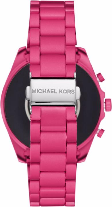 Actual product image Michael Kors Access Bradshaw 2 (44 mm)