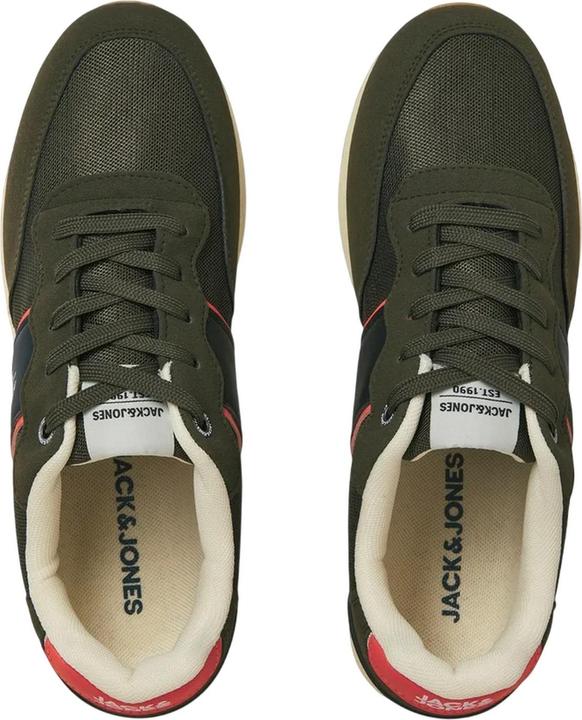 Produktbild Jack & Jones Sneaker Spirit Runner (43)