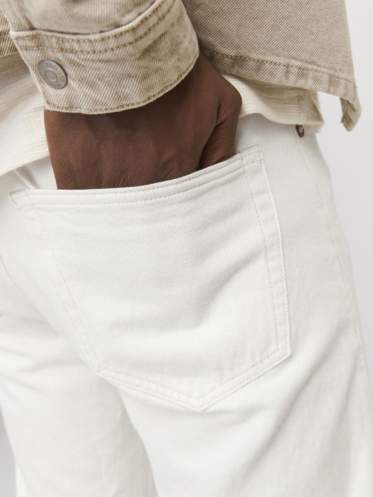 Immagine prodotto Jack & Jones Jjichris Jjcooper Am 900 Noos (W32/L32)