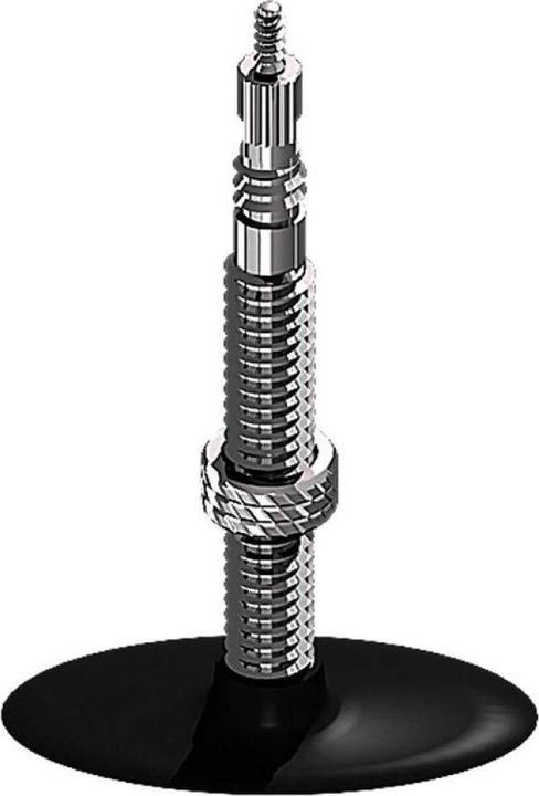 Image du produit Schwalbe Schlauch SV11 (Presta (SV), 26", 40 mm)