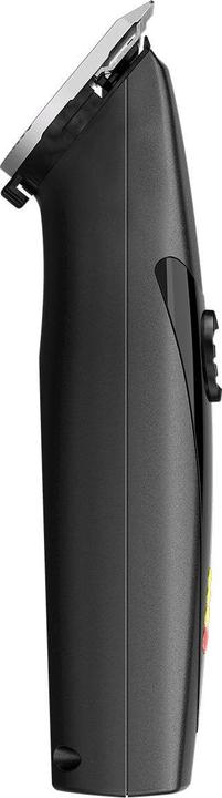 Actual product image Wahl ChromStyle
