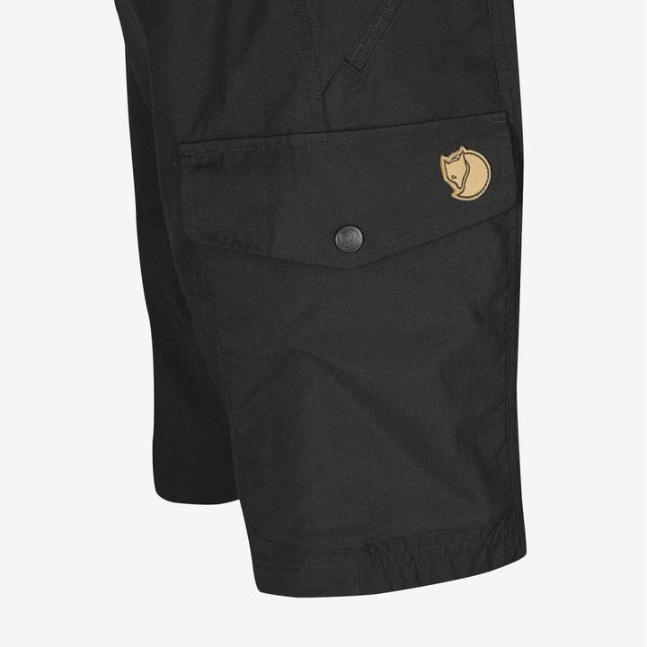 Produktbild Fjällräven Abisko Shorts (50)