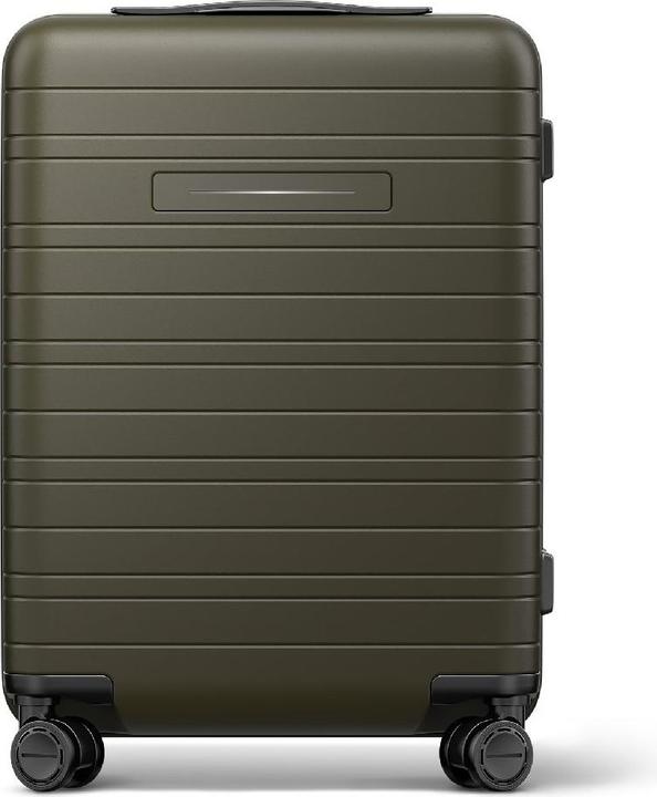 Immagine prodotto Horizn H5 Pro - Cabin Trolley (36 l, Bagaglio a mano (fino a 50 litri))