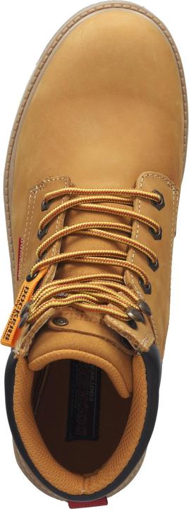 Produktbild Dockers Stiefelette (42)