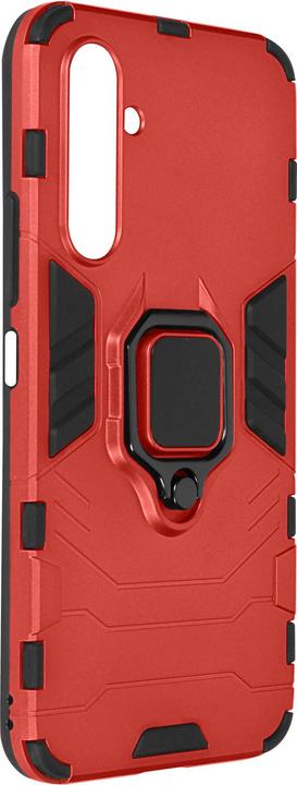 Image du produit Avizar Série Kibox (Samsung Galaxy A14)