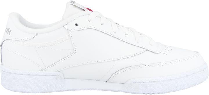 Produktbild Reebok Club C 85 (43)