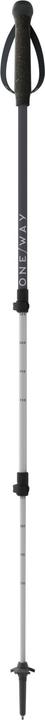 Actual product image One Way MT AL 2