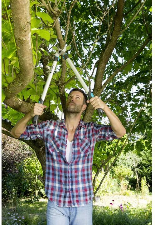 Produktbild Gardena EasyCut 680B