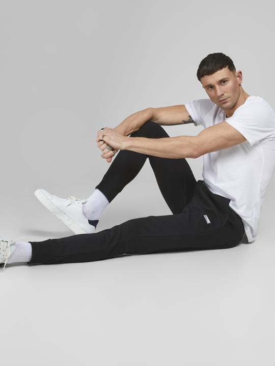 Actual product image Jack & Jones Will Air (L)