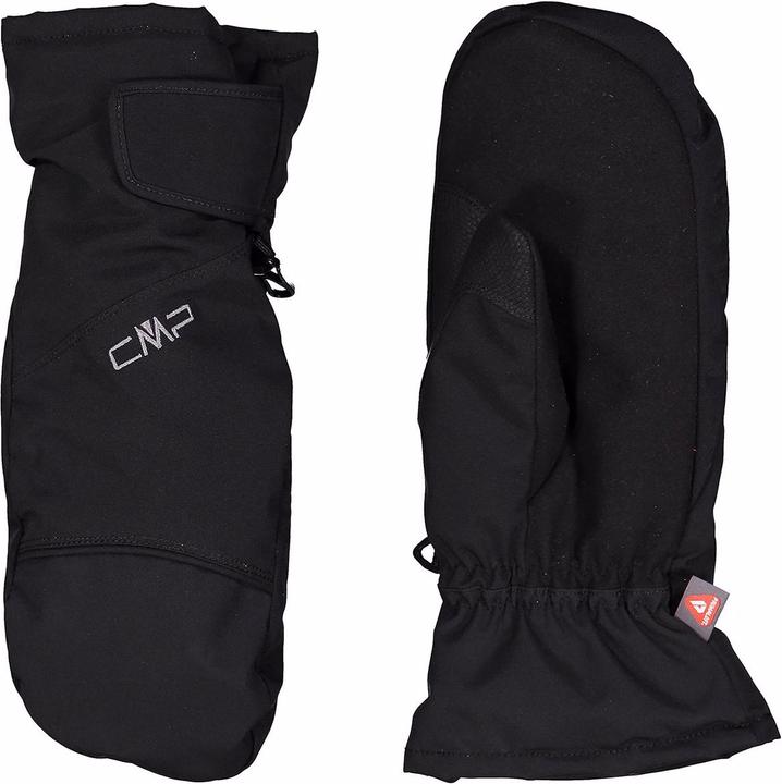 Produktbild CMP Campagnolo Ski Handschuhe (7.5)