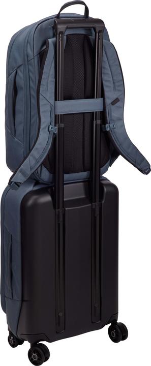 Produktbild Thule Aion (28 l)