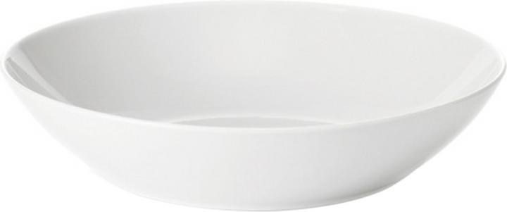 Image du produit Pillivuyt Paris (1 x, 23.20 cm)
