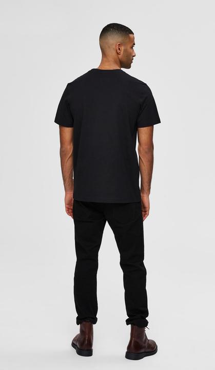 Produktbild Selected Homme Norman (L)