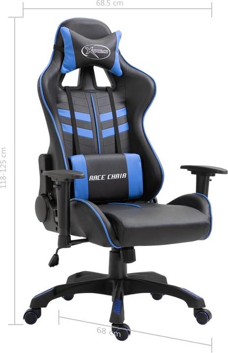 Immagine prodotto VidaXL Soroka