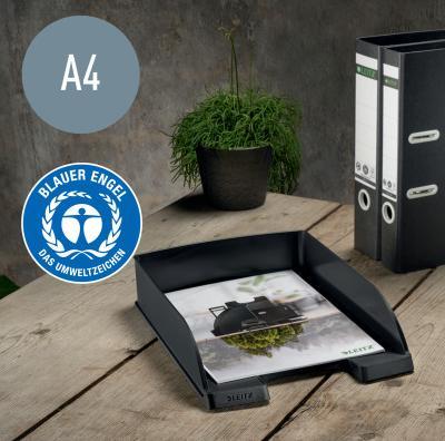 Actual product image Leitz RECYCLE - Biefkorb (A4)
