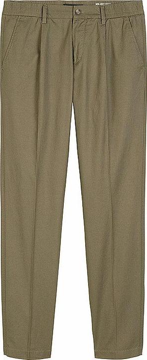 Produktbild Marc O'Polo Osby (W30/L32)
