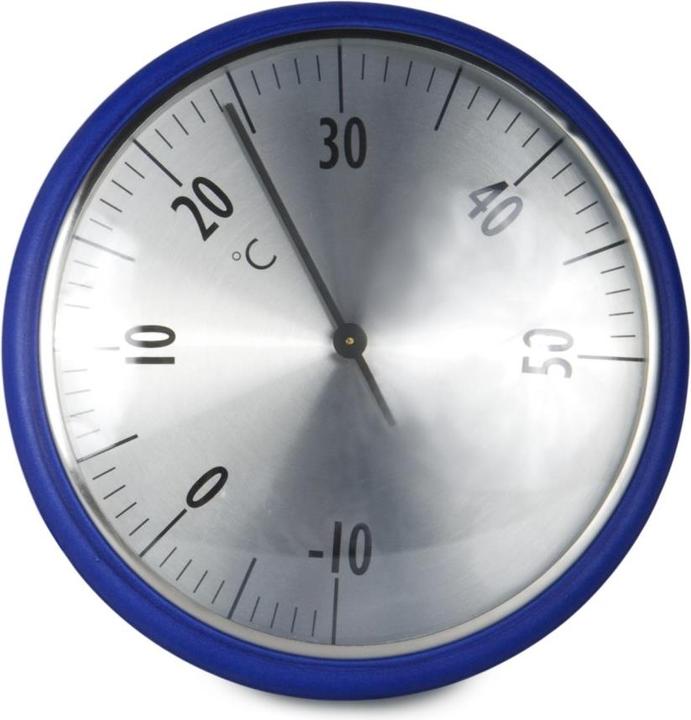 Actual product image TFA Swimming pool thermometer