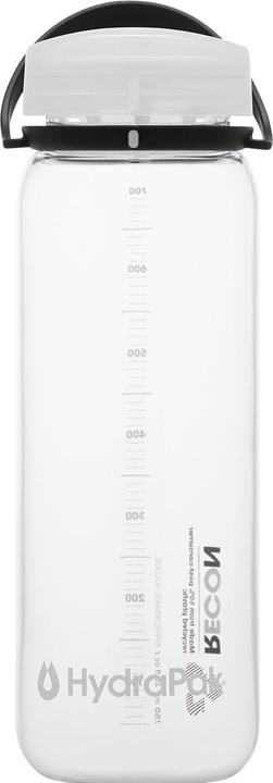 Actual product image Hydrapak Recon (1 l)