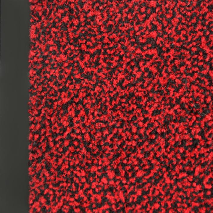 Image du produit SKY Tapis de propreté (90 x 300 cm)