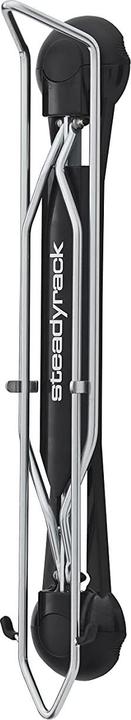 Produktbild Steadyrack Wandhalter