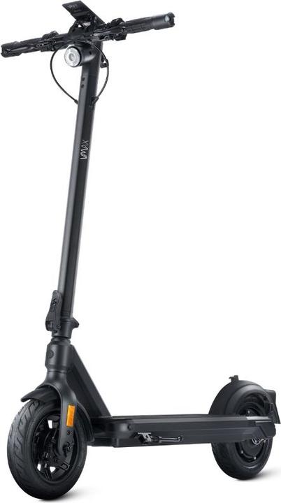 Produktbild Vmax VX2 Extreme LT (20 km/h, 45 km, 500 W)