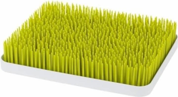 Tomy Boon Lawn égouttoir pour biberons