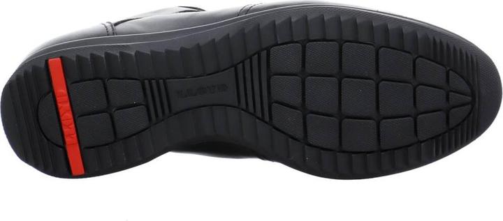 Immagine prodotto Lloyd Scarpe basse (45)