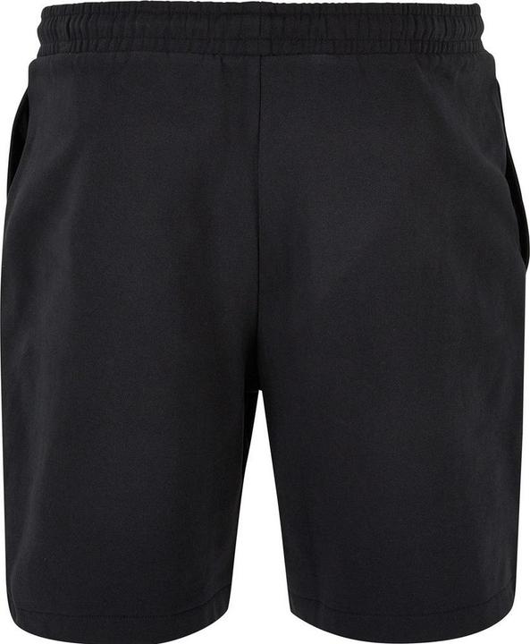 Immagine prodotto Build Your Brand Pantaloncini Sportivi Uomo (4XL)