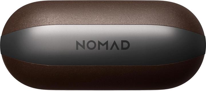 Actual product image Nomad Transport case (Charging case cover)