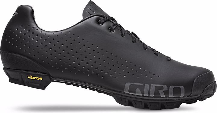 Immagine prodotto Giro Scarpa Empire VR90 (46)
