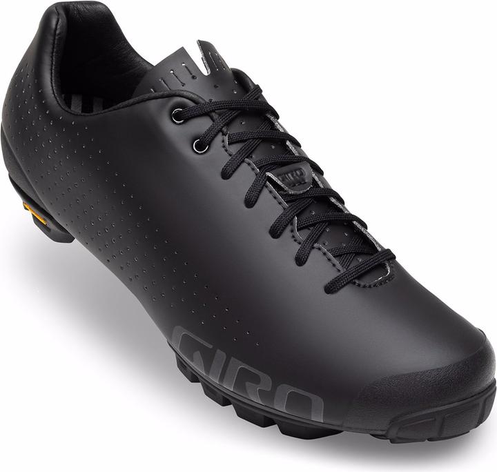 Immagine prodotto Giro Scarpa Empire VR90 (46)