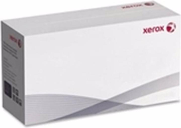 Actual product image Xerox Power Cord Ch Kit