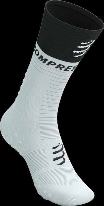 Immagine prodotto Compressport Calze a compressione media V2.0 (39 - 41)