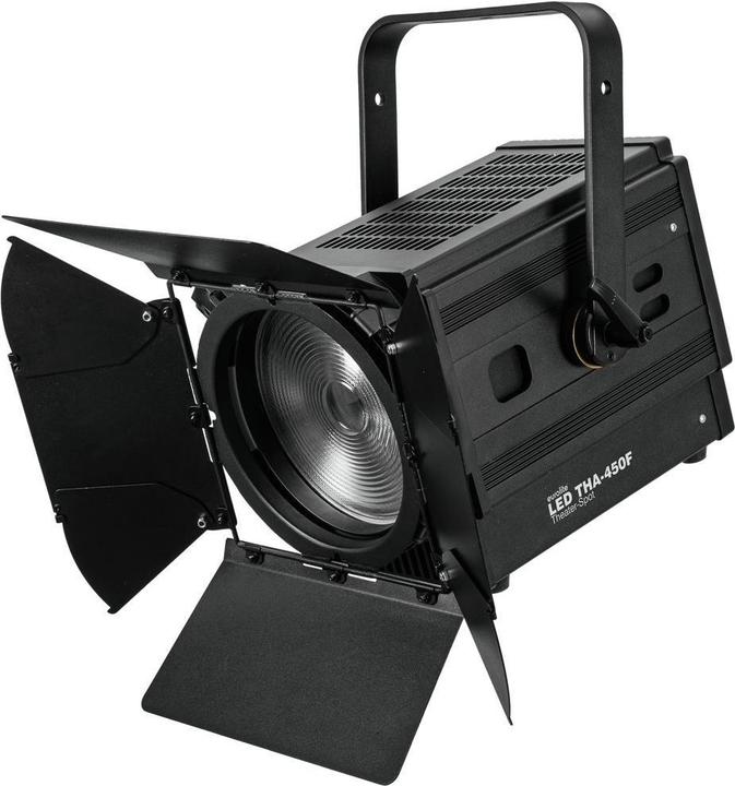 Produktbild Eurolite LED THA-450F Theater-Spot