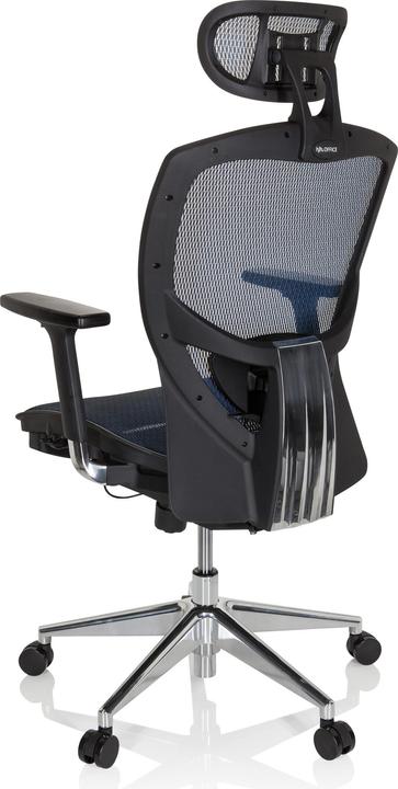 Produktbild Hjh Office Venus One