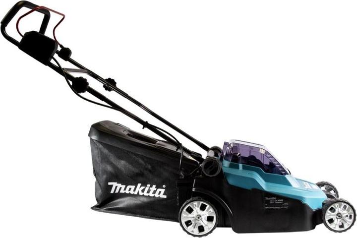 Immagine prodotto Makita DLM382PT2 (Batteria ricaricabile)