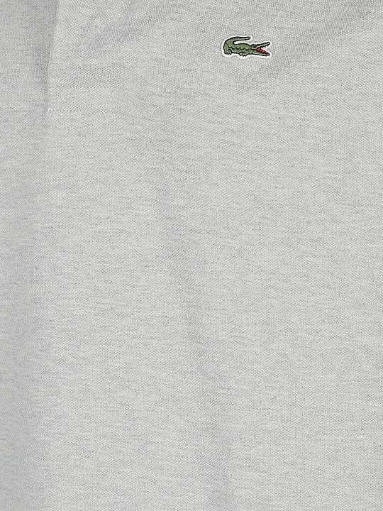 Actual product image Lacoste Polo (XXL)