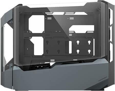 Immagine prodotto Antec Cannon (ATX, mATX, Mini-ITX)
