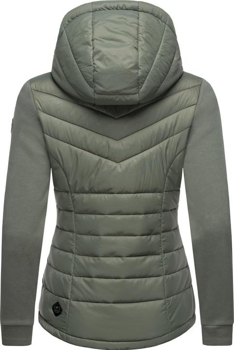 Image du produit Ragwear Sandrra (3XL)