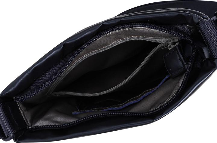 Image du produit Hedgren Sac à bandoulière Cocoon Cushy 19,5 cm