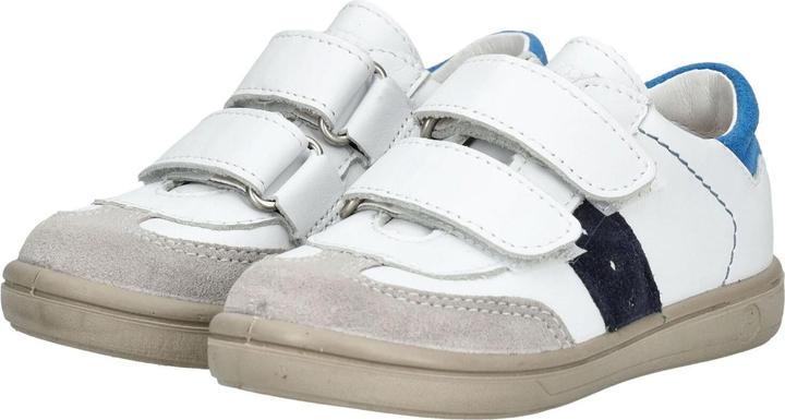 Produktbild Pepino Sneaker (24)