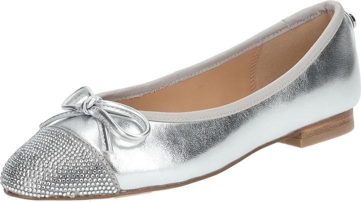 Produktbild Steve Madden Ballerinas (38)