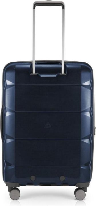 Immagine prodotto Hauptstadtkoffer Britz - Valigia media (60 l, M (50 - 90l))