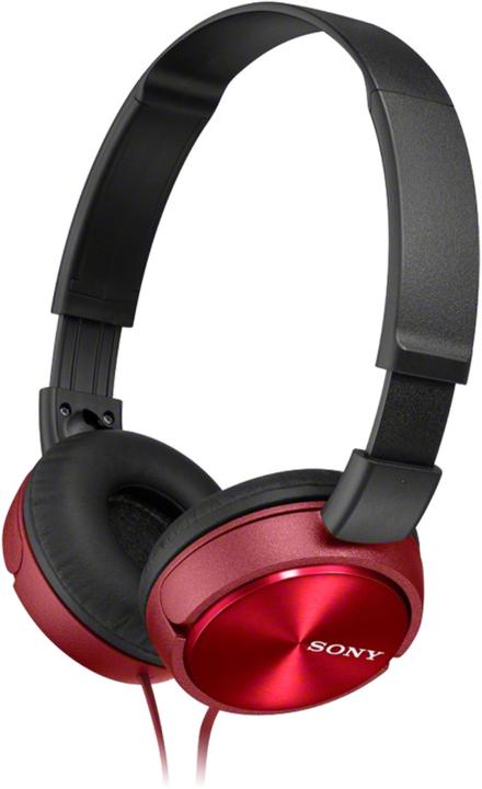 Produktbild Sony Mdr-Zx310ap (ANC, Kabelgebunden)