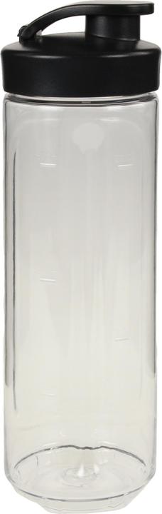 Image du produit WMF Kult X Mix & Go (300 W)