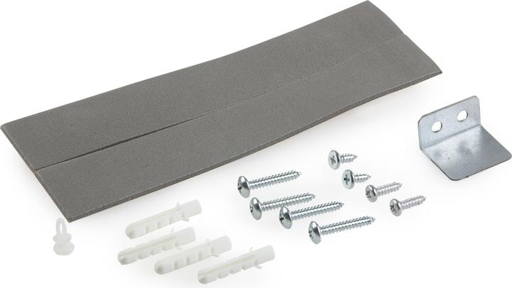 Actual product image Domo DO324A (40 m², 12000 BTU/h)