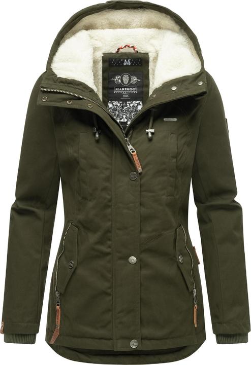 Olive