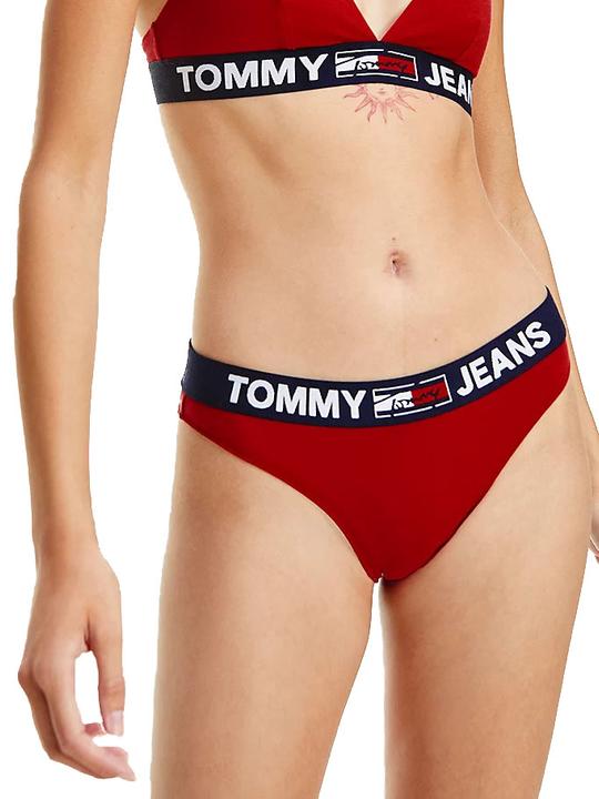 Immagine prodotto Tommy Hilfiger Bikini (S)