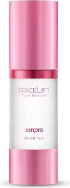 Image du produit Empro Spacelift Face Booster