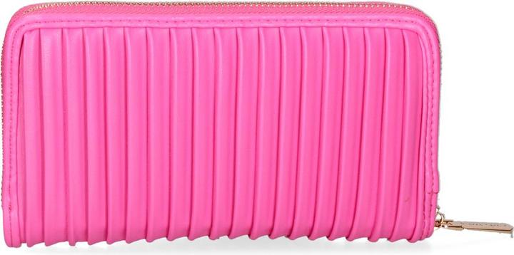 Produktbild Pierre Cardin 1040-Miss10